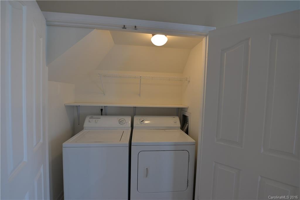 Villages At Rosedale - Residential Lease