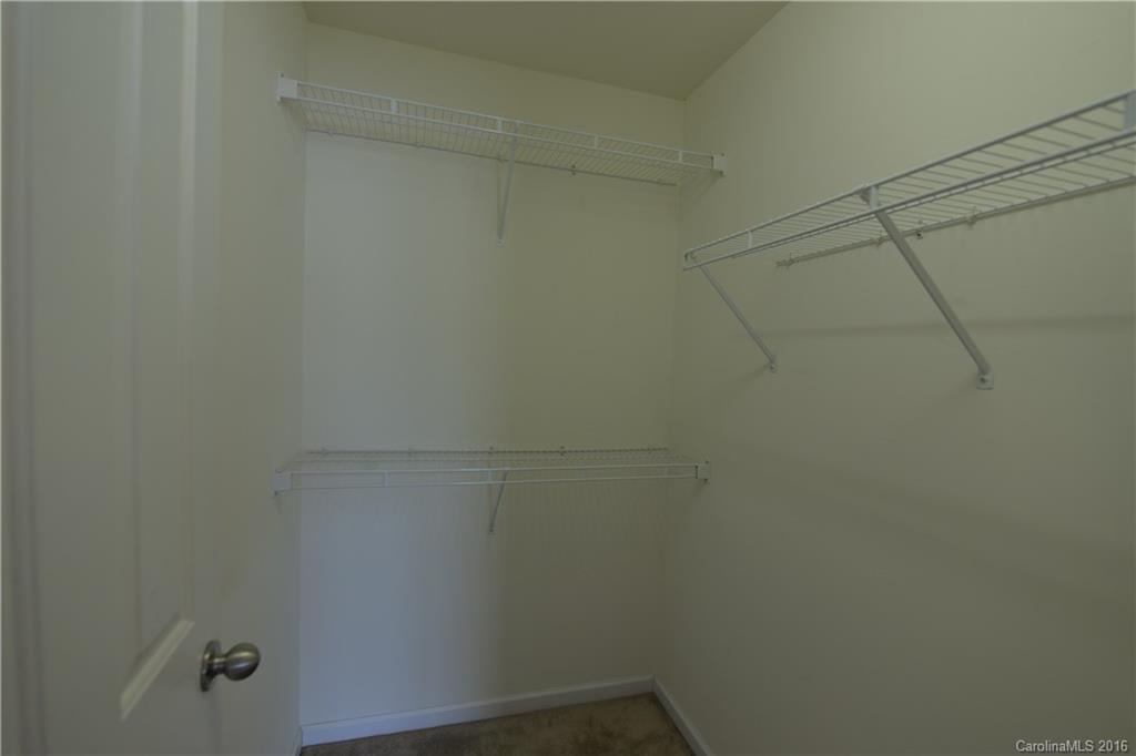 Villages At Rosedale - Residential Lease