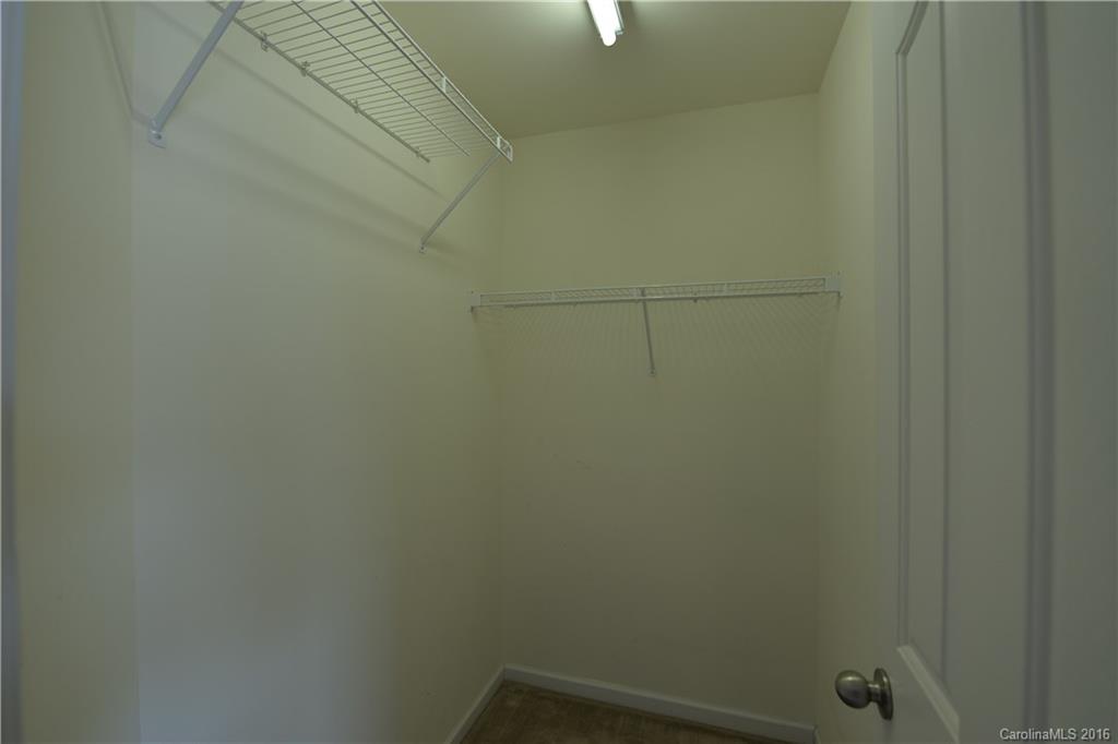 Villages At Rosedale - Residential Lease