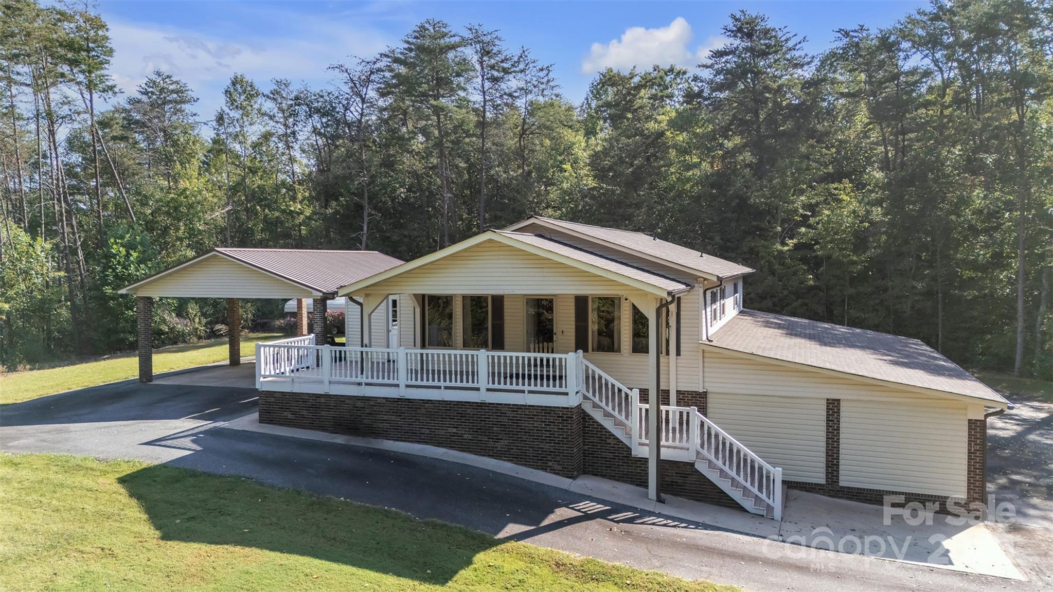 3086 Taylorsville Road