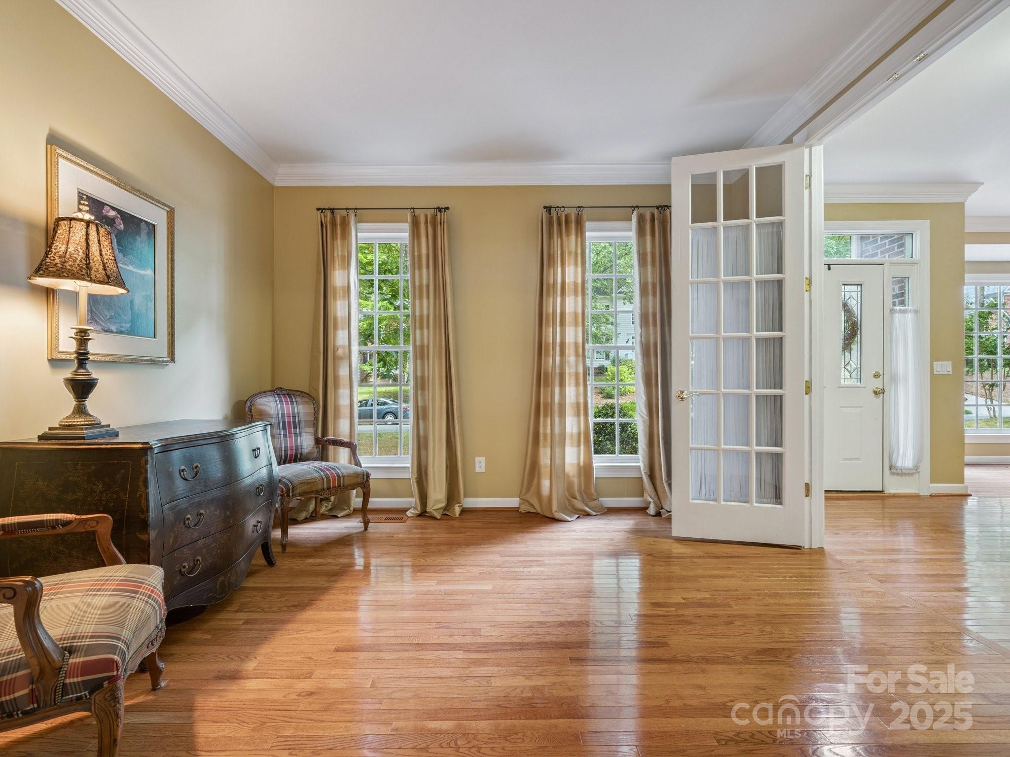423 Shrewsbury Lane