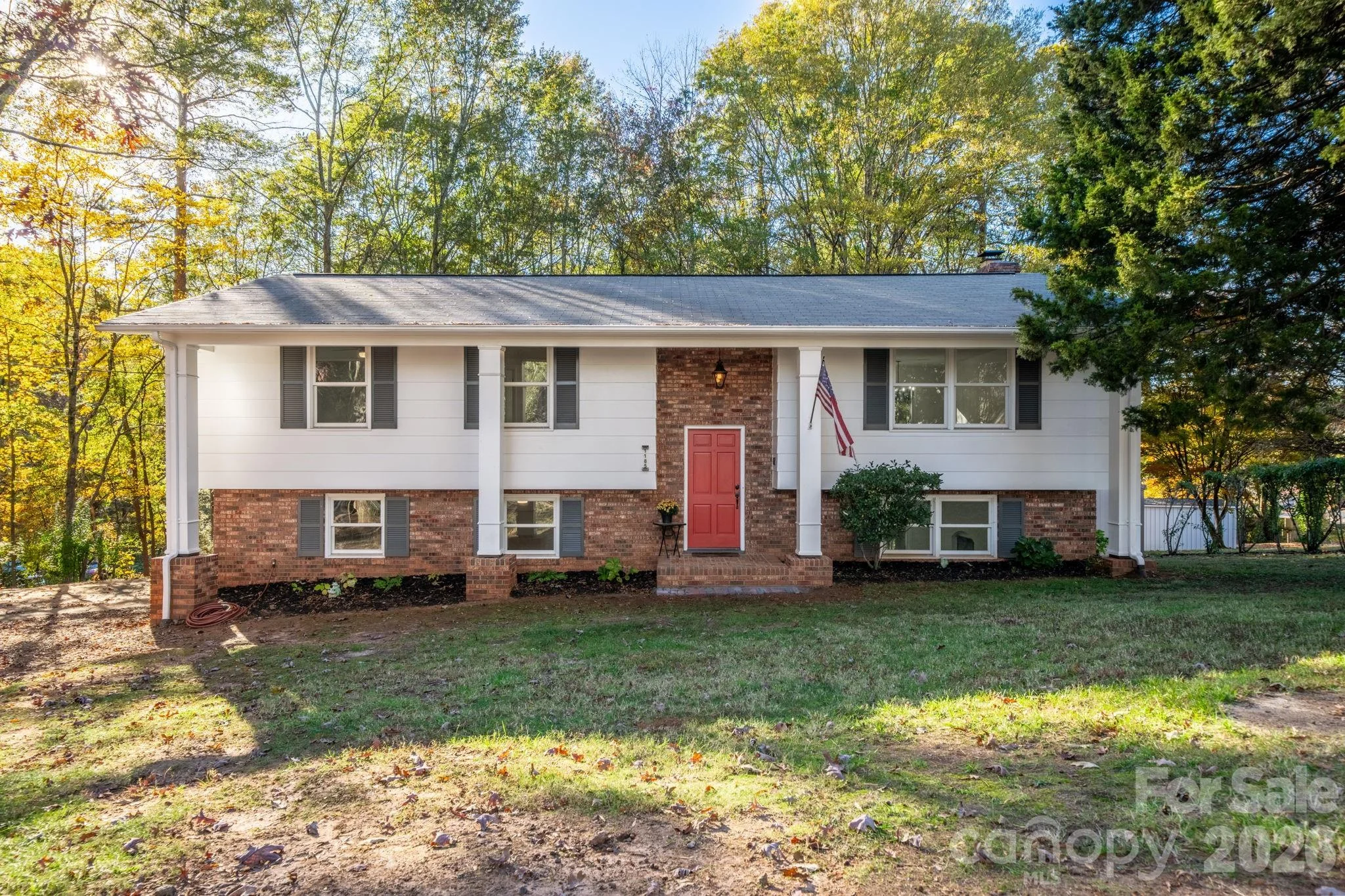 1185 10th Street Place NW, Hickory, NC, 28601