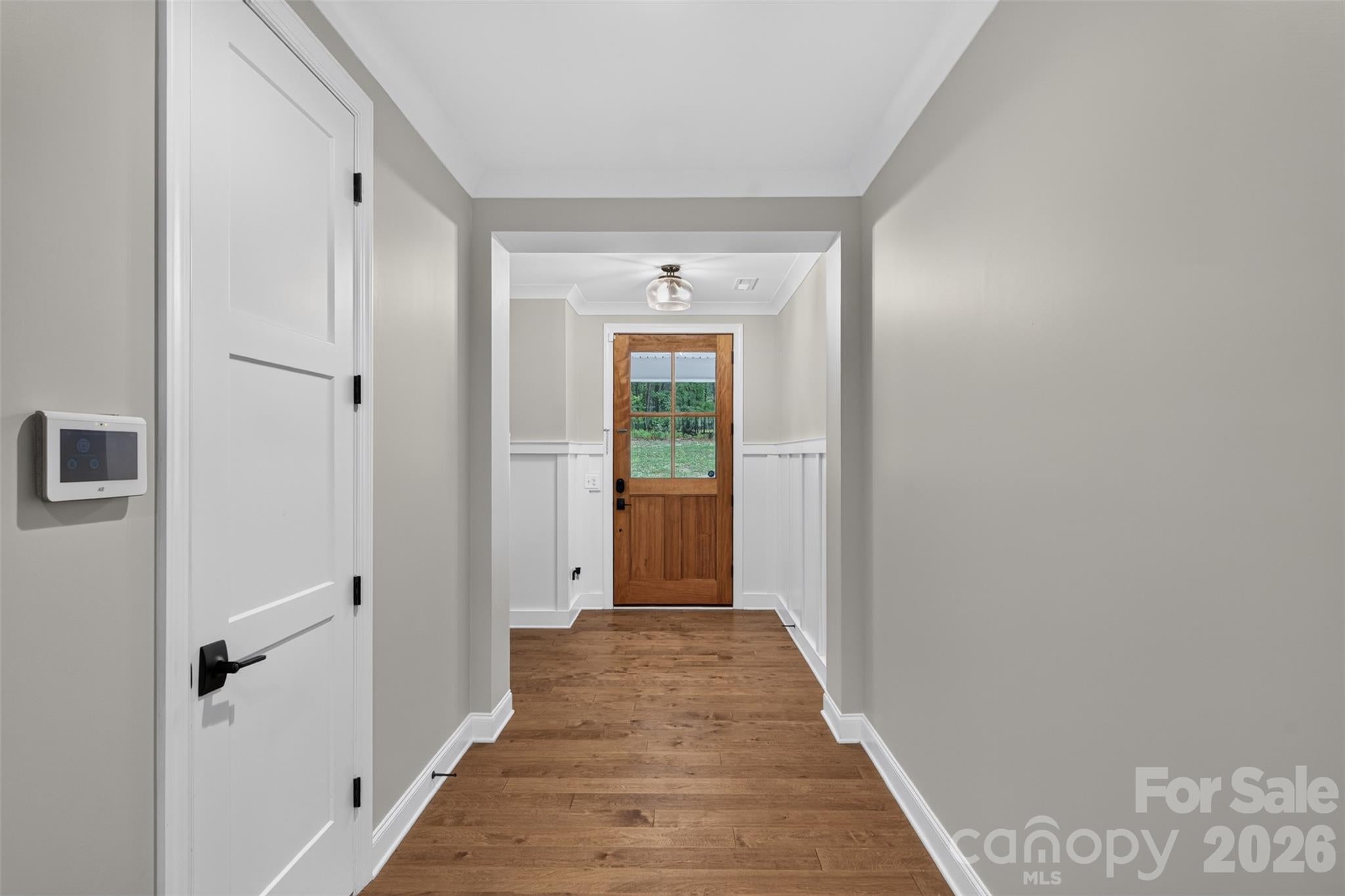 6601 Harbor Oaks Drive