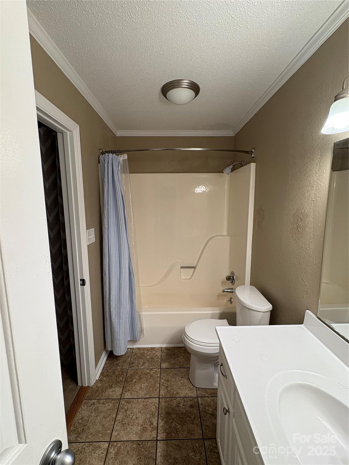 Franklin House - Residential