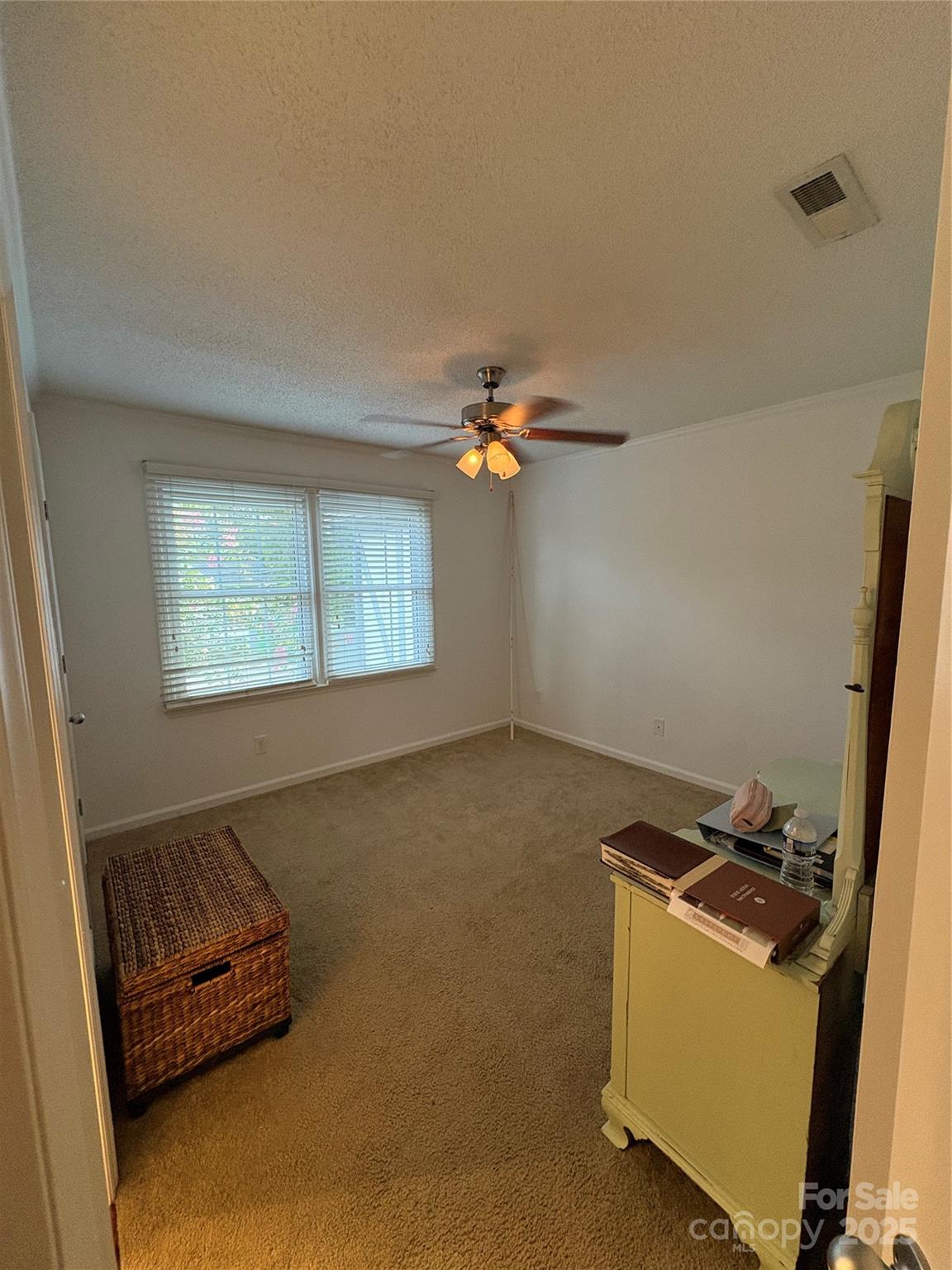 Franklin House - Residential