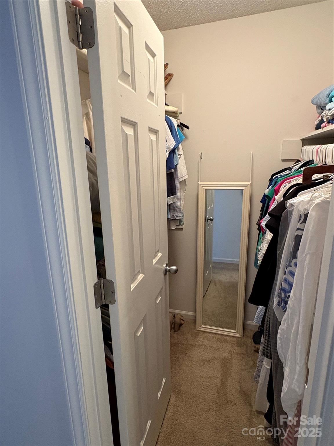 Franklin House - Residential