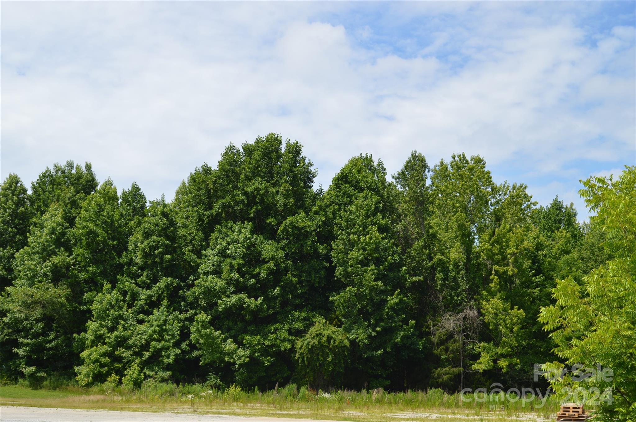 0000 Iredell Industrial Park Road