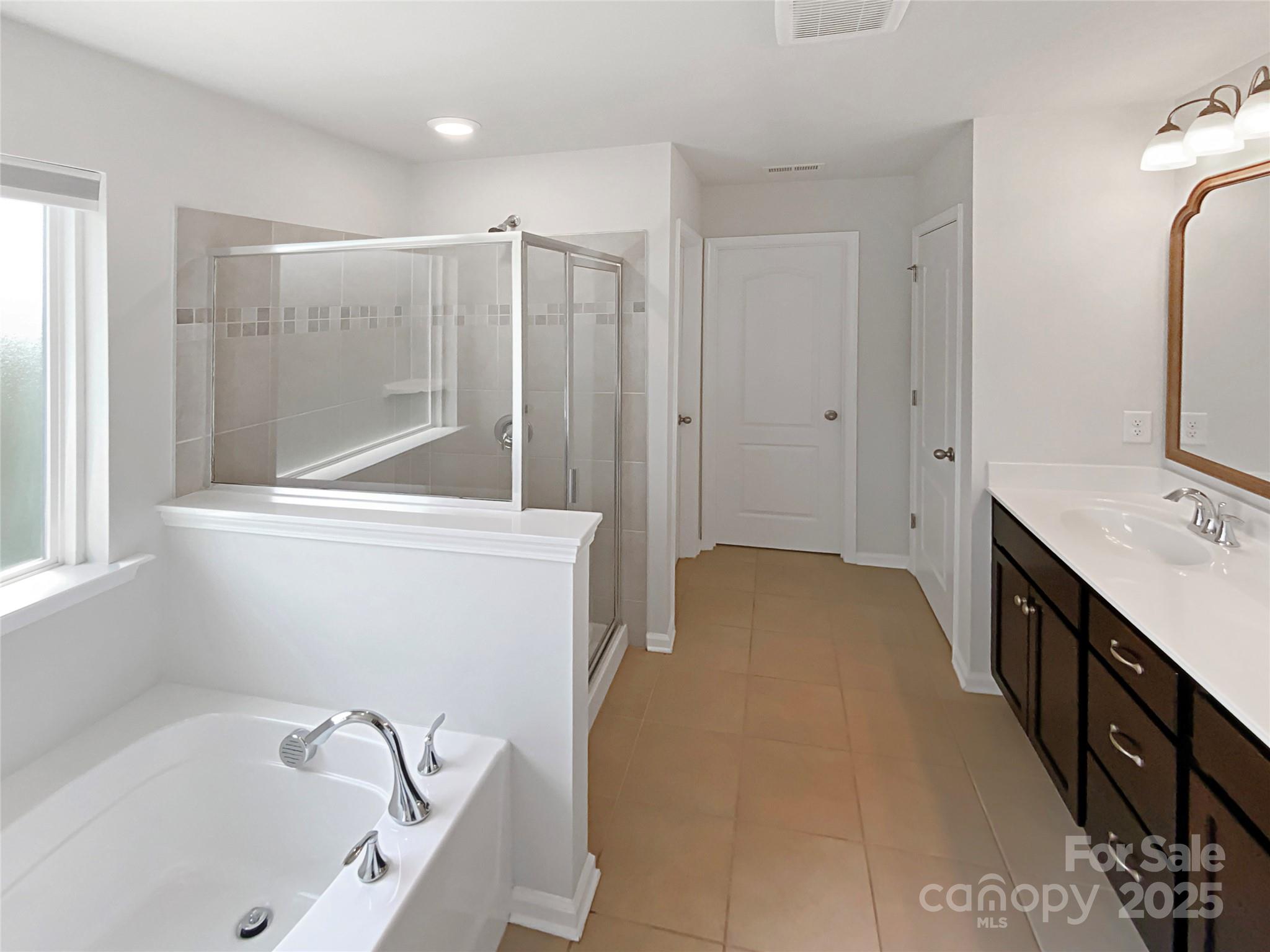 Waterside at the Catawba - Residential