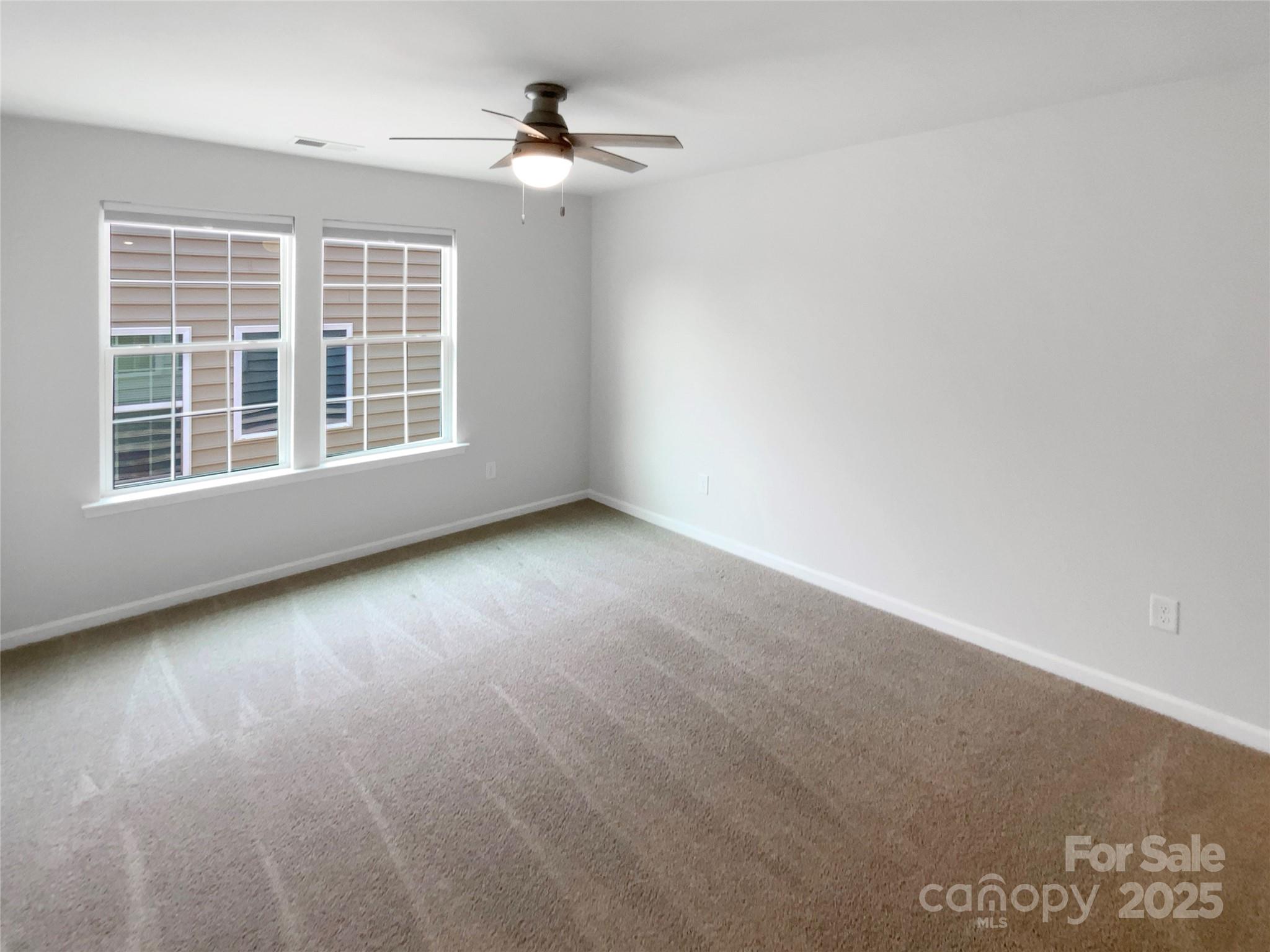 Waterside at the Catawba - Residential