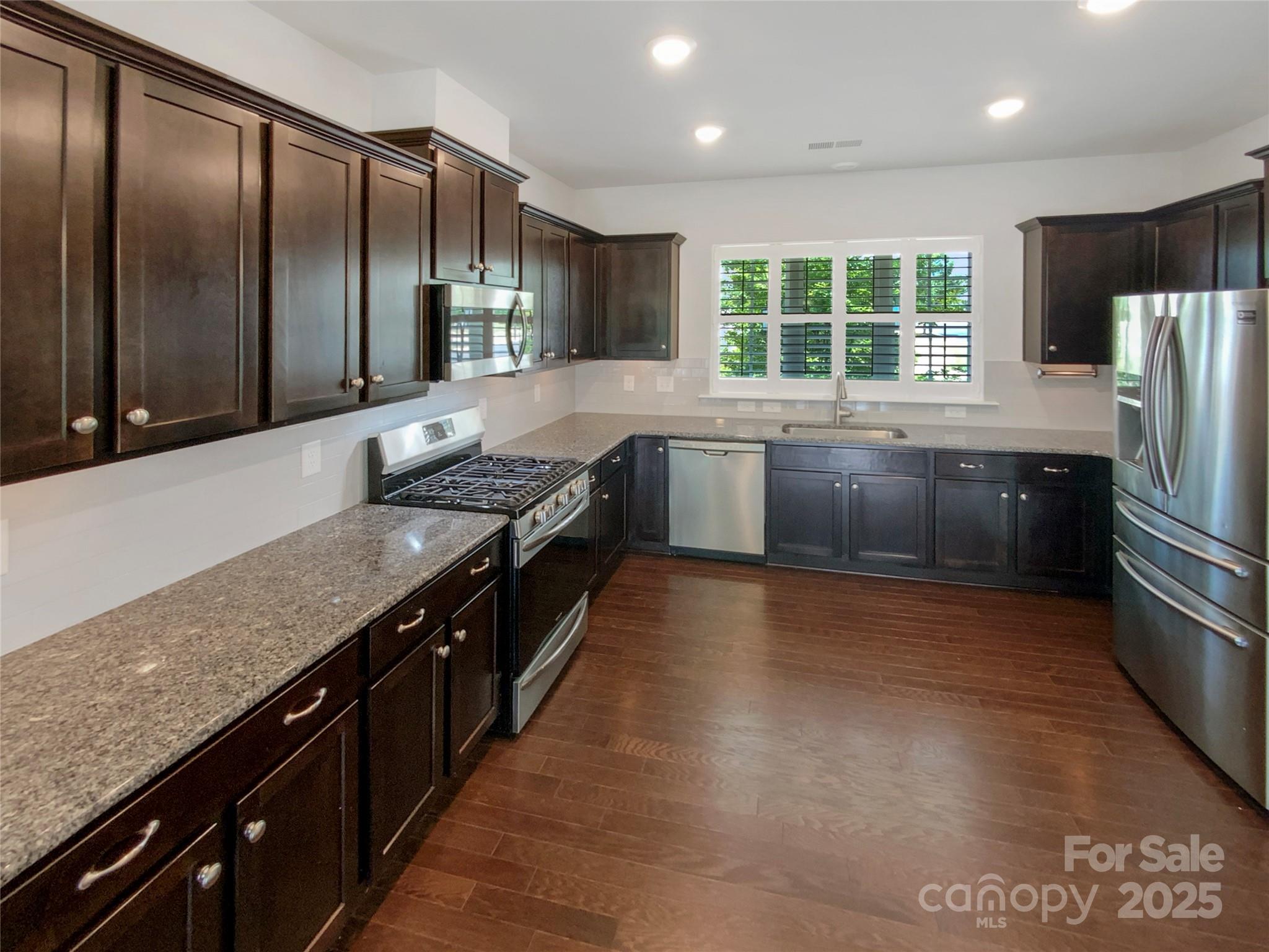 Waterside at the Catawba - Residential