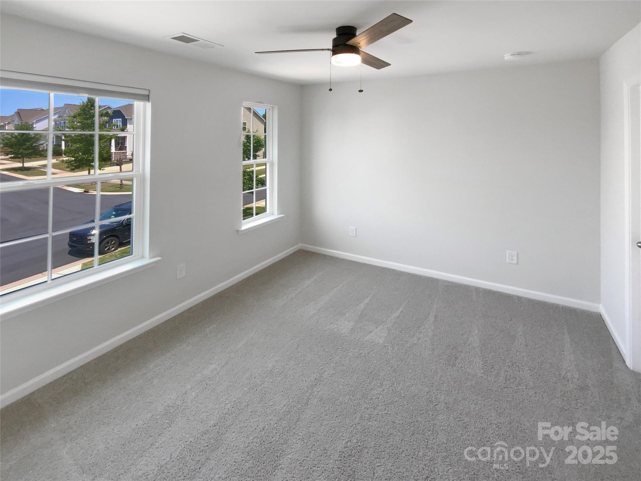 Waterside at the Catawba - Residential