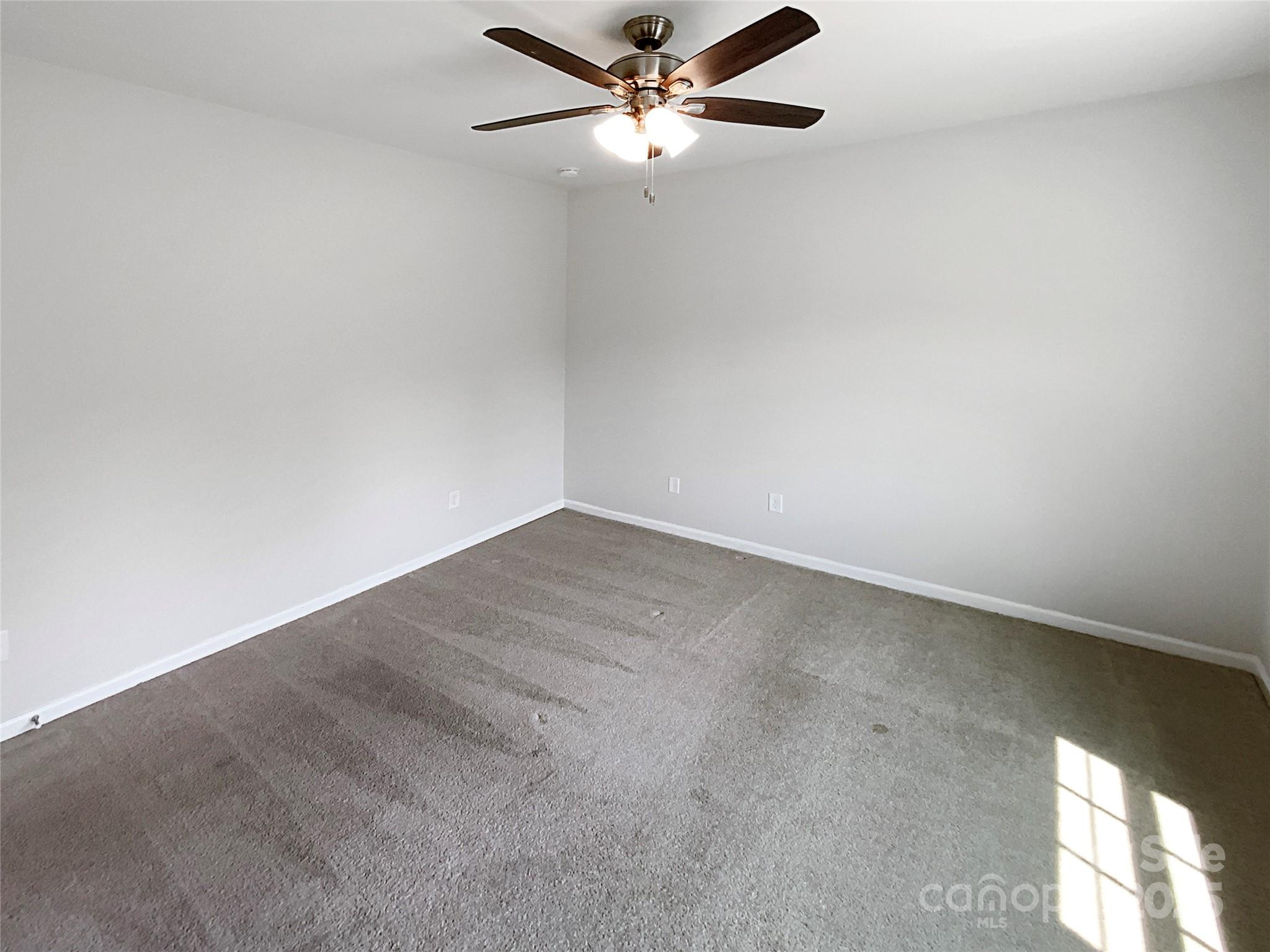 Waterside at the Catawba - Residential