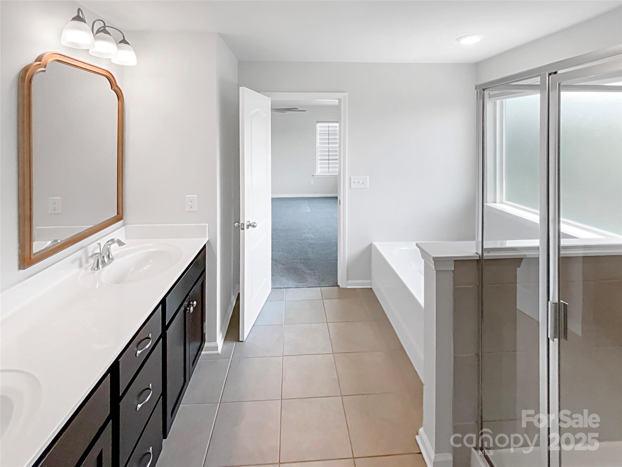 Waterside at the Catawba - Residential