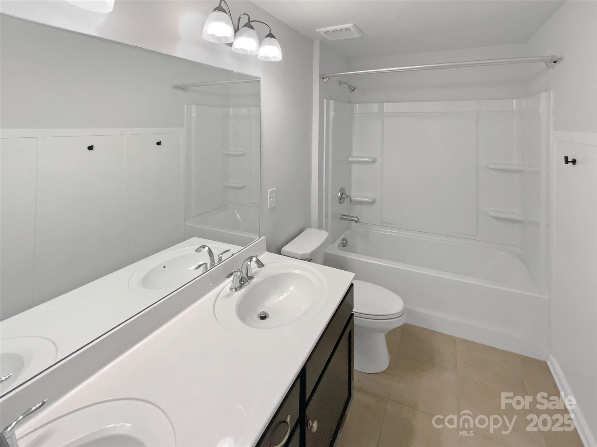 Waterside at the Catawba - Residential