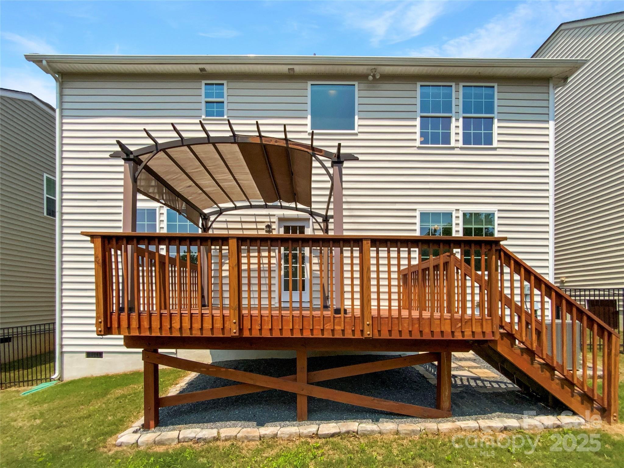 Waterside at the Catawba - Residential