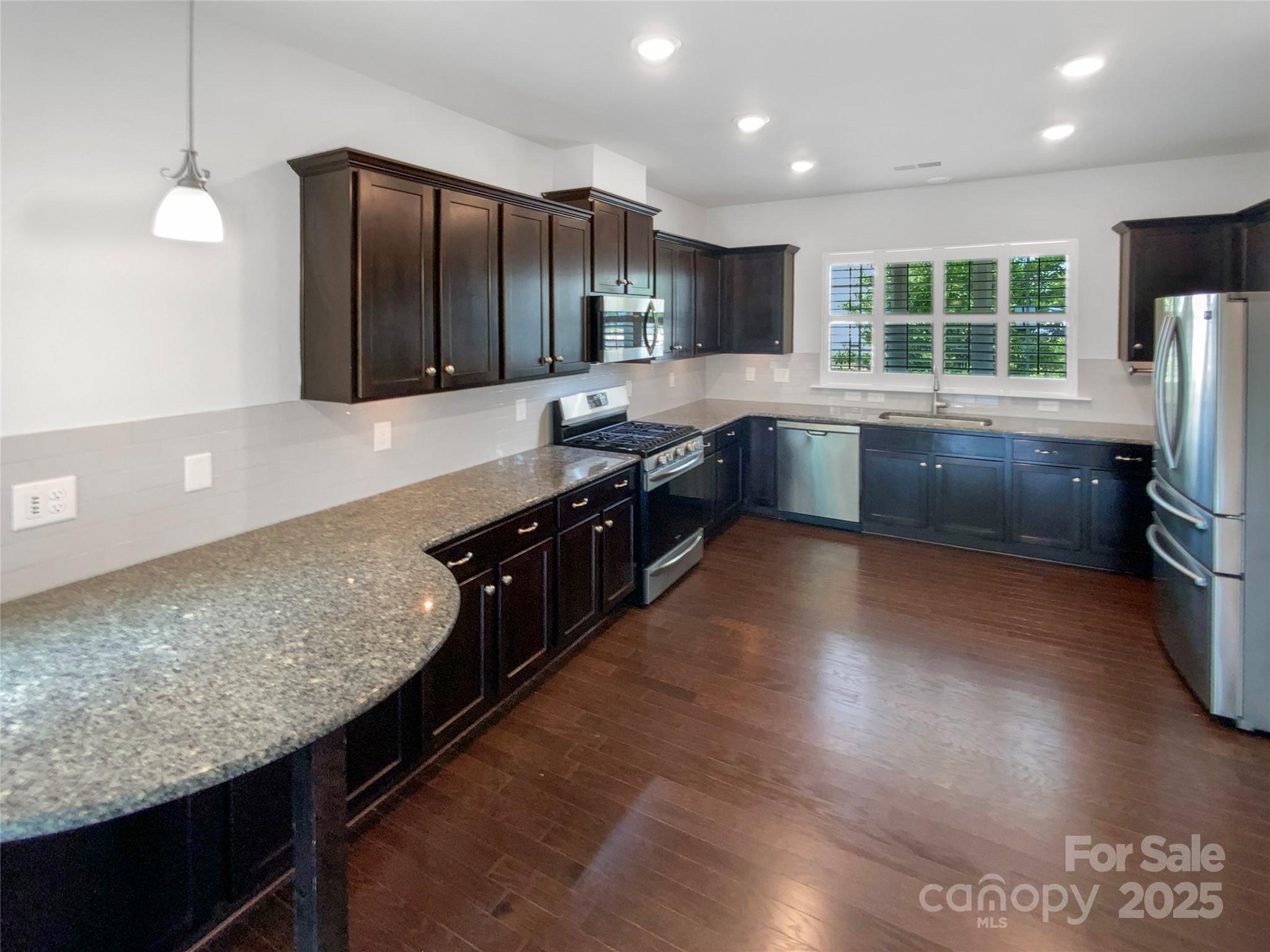 Waterside at the Catawba - Residential