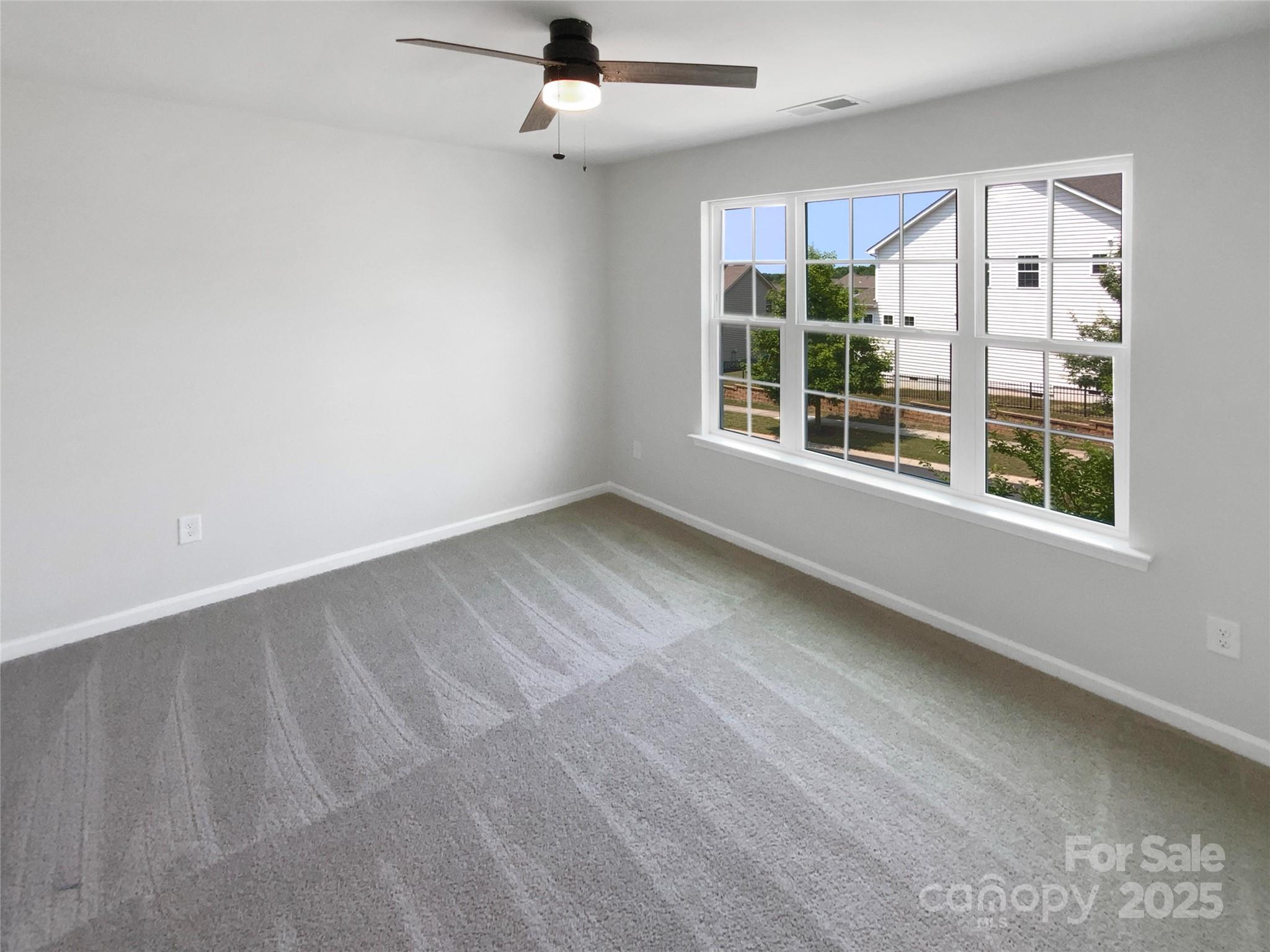 Waterside at the Catawba - Residential