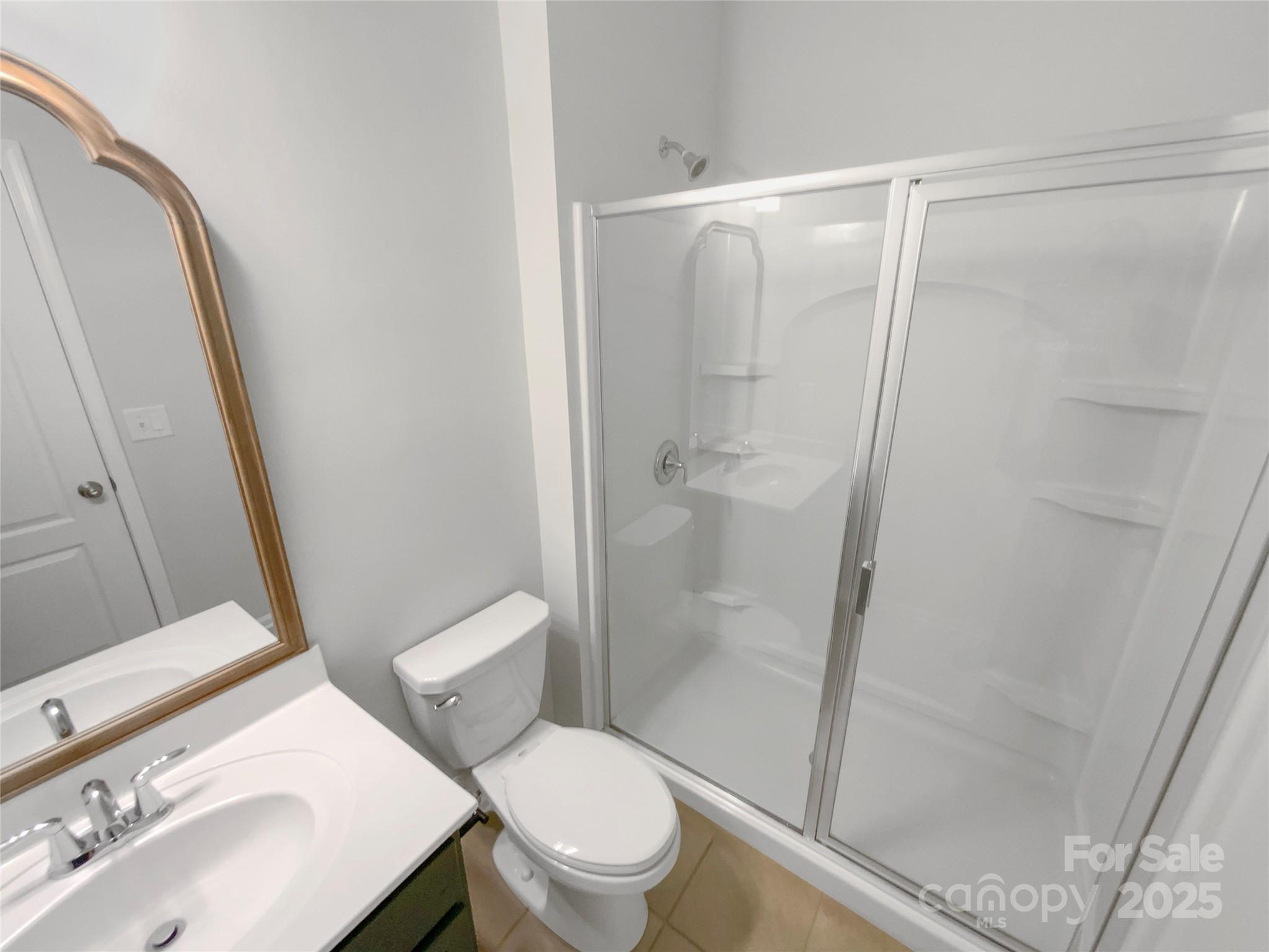 Waterside at the Catawba - Residential