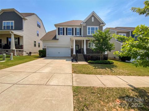 1680 Trentwood Drive Fort Mill SC 29715
