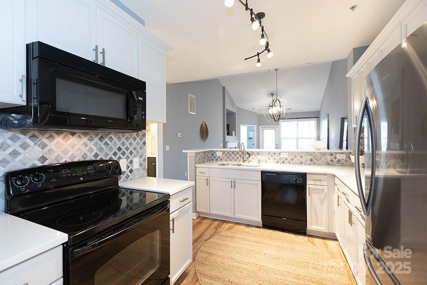 18742 Nautical Drive 305