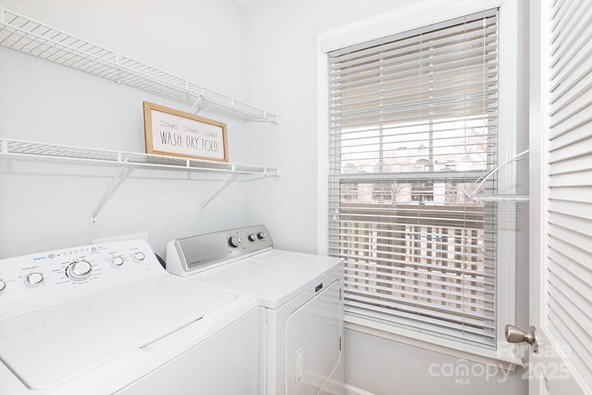 18742 Nautical Drive 305