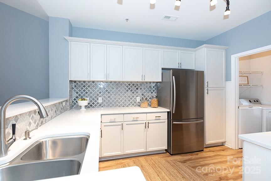18742 Nautical Drive 305