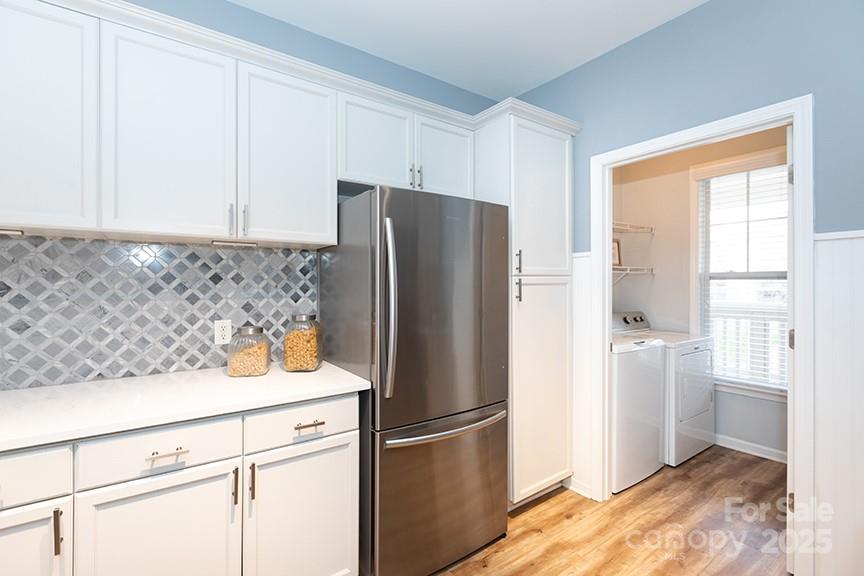 18742 Nautical Drive 305