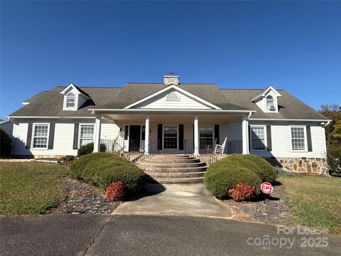 Photo of 14009 Thompson Road, Charlotte, NC 28227 (MLS # 4315256)