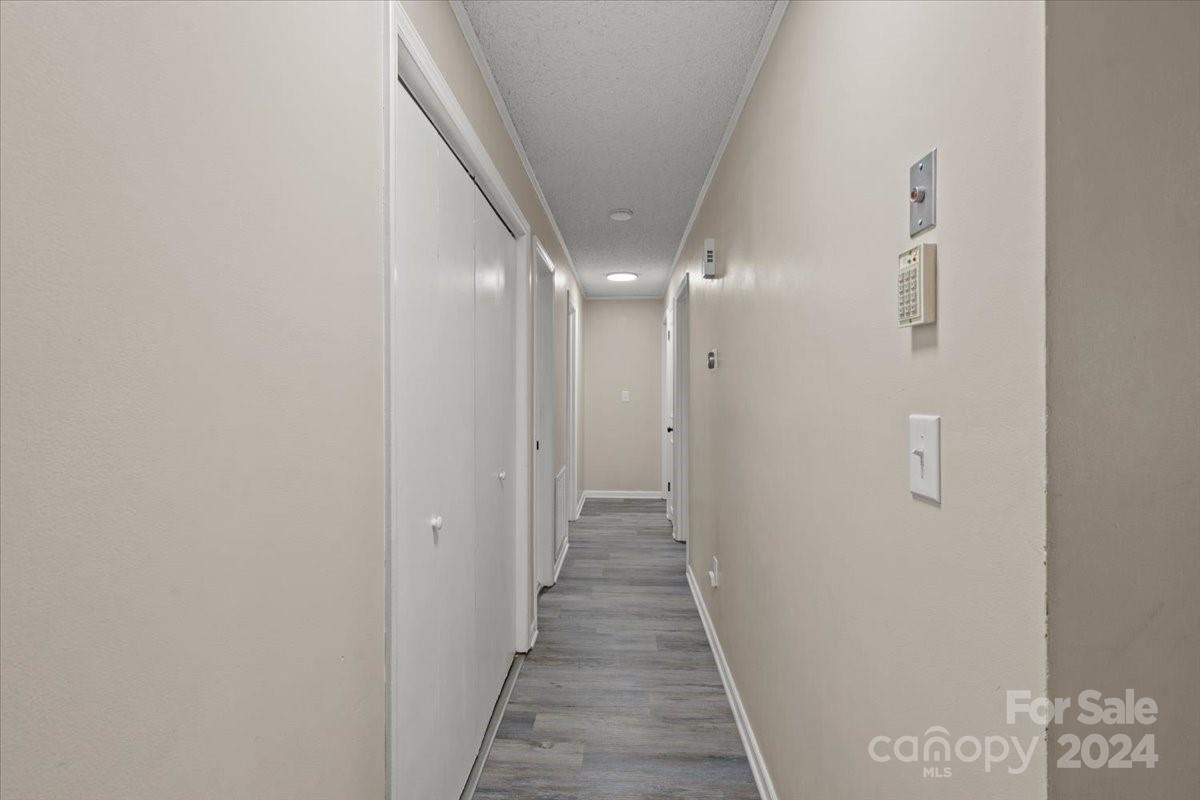 Saddlewood - Residential