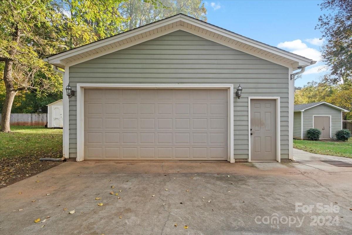 Saddlewood - Residential