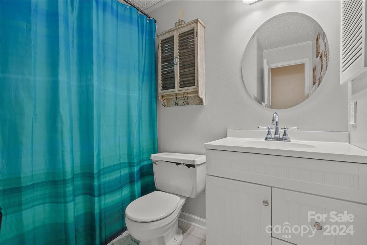 Saddlewood - Residential