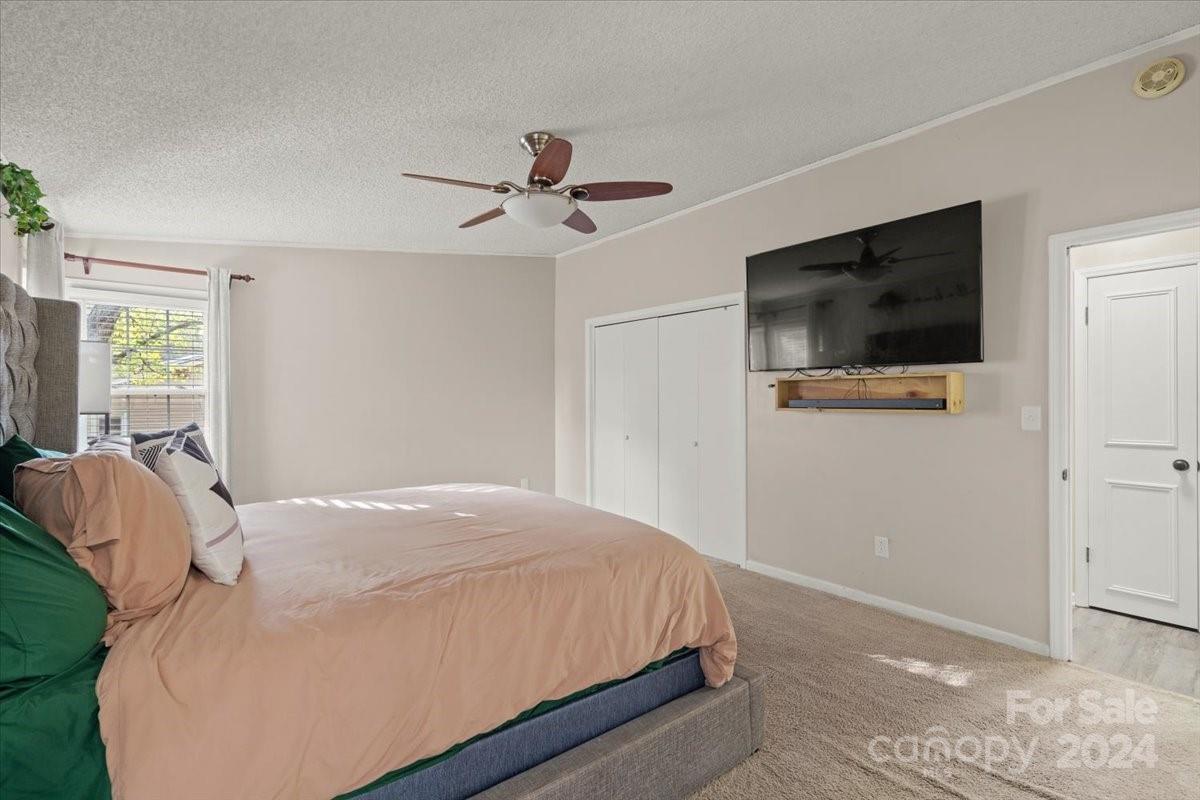 Saddlewood - Residential