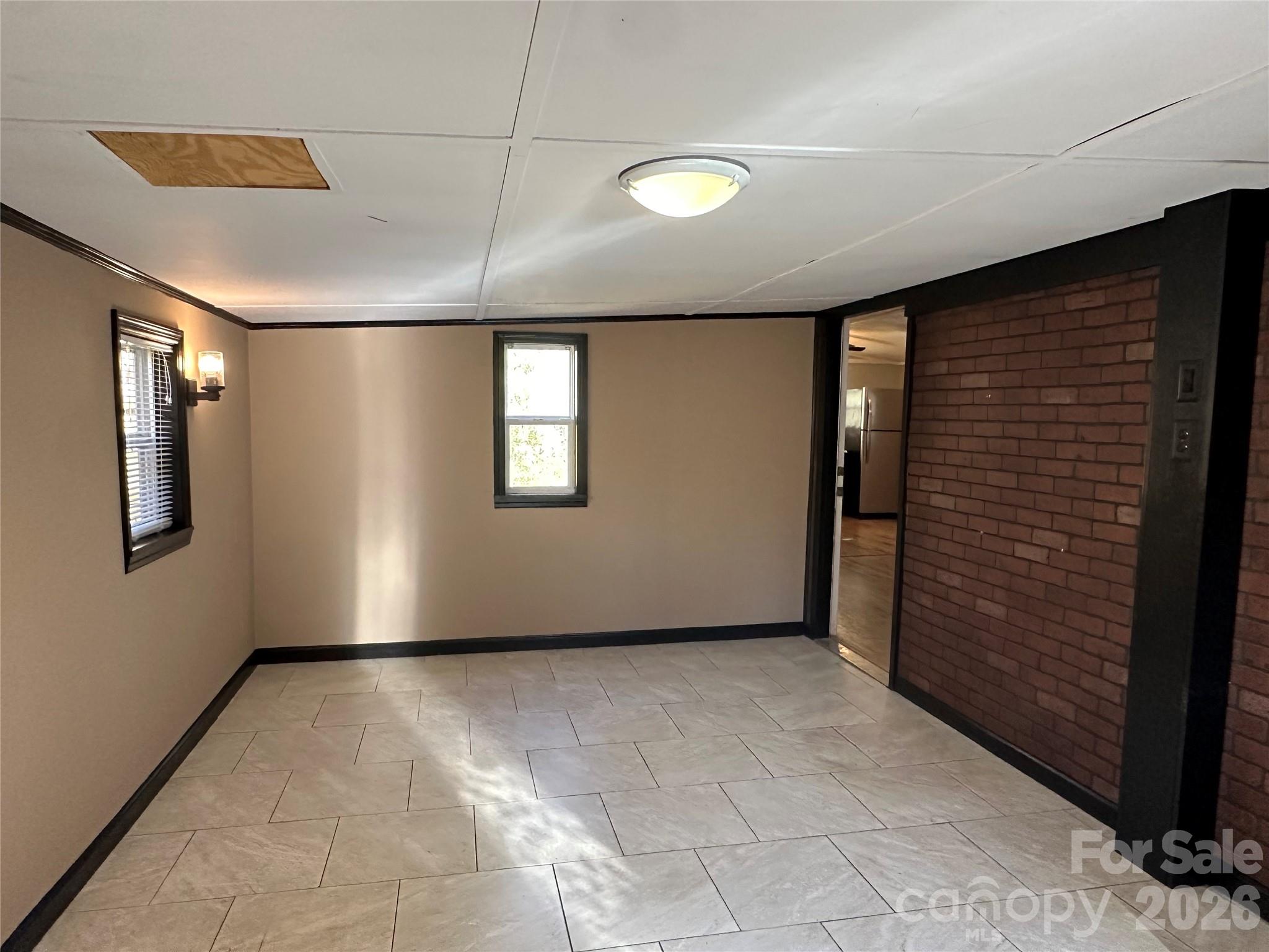 Deerwood - Residential