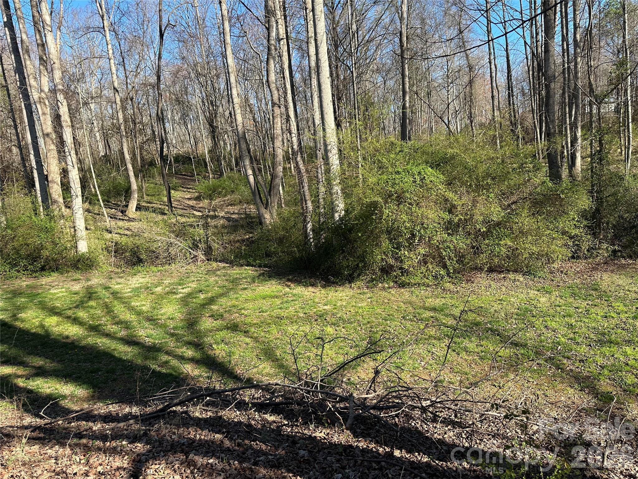 Deerwood - Residential