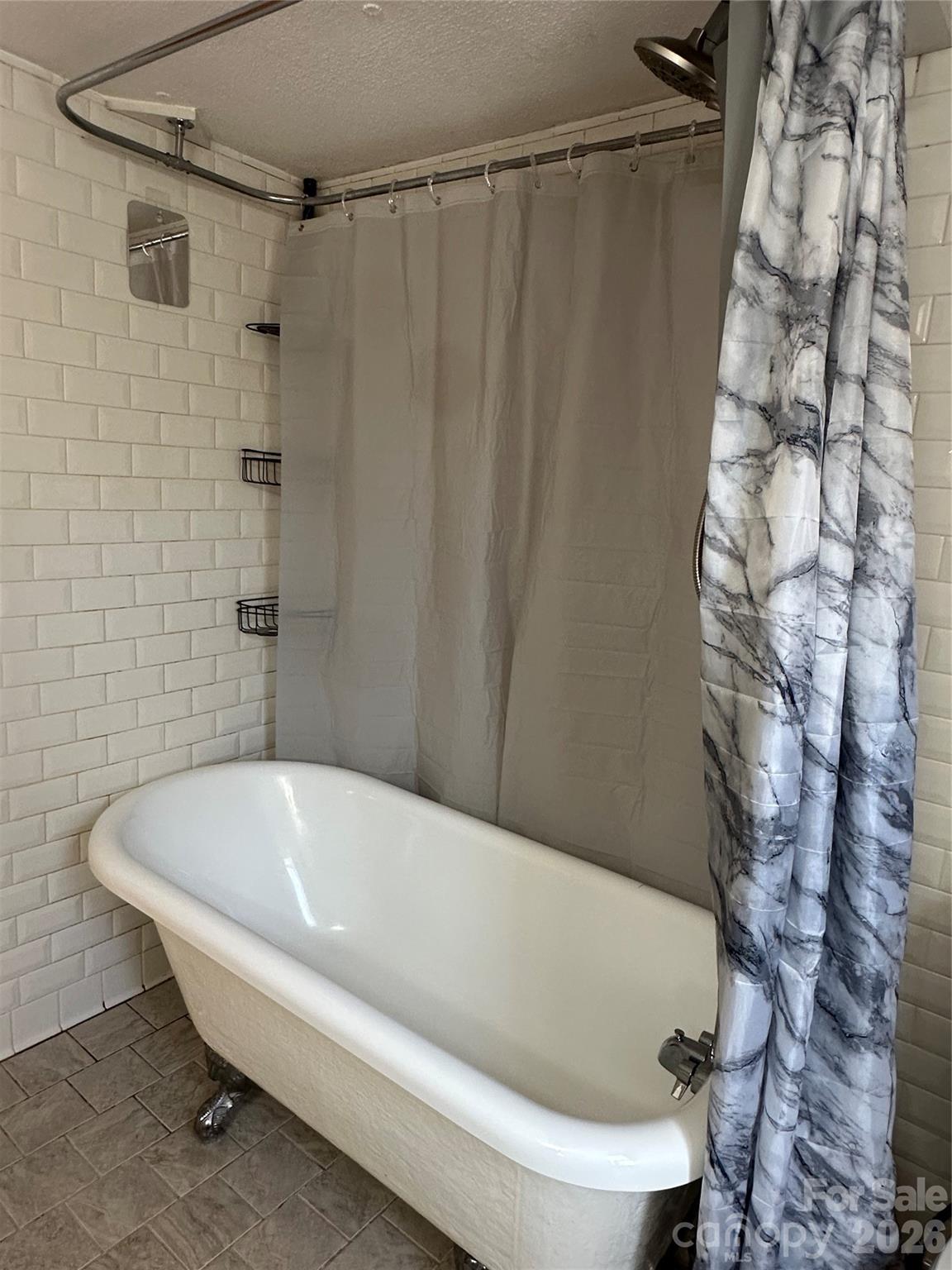 Deerwood - Residential