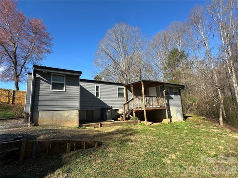 6572 Buckskin Trail Vale NC 28168