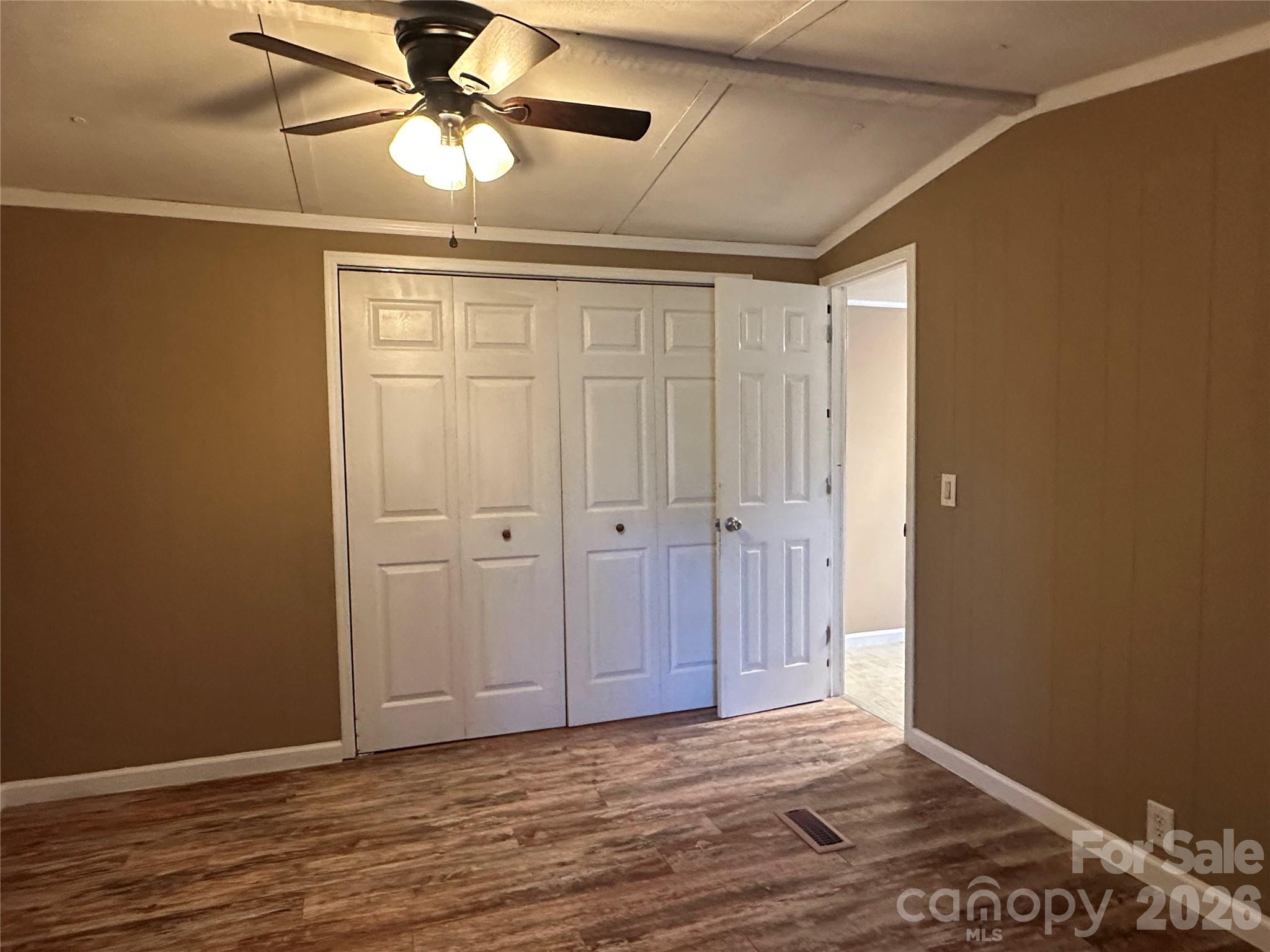 Deerwood - Residential