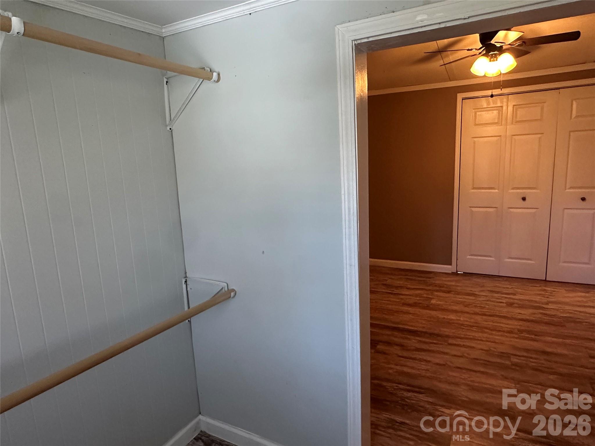 Deerwood - Residential