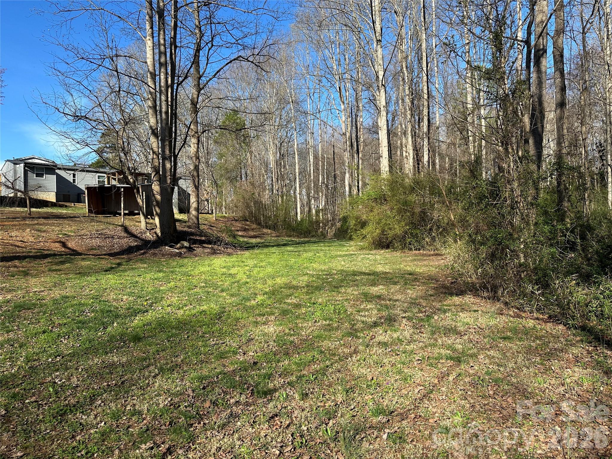 Deerwood - Residential