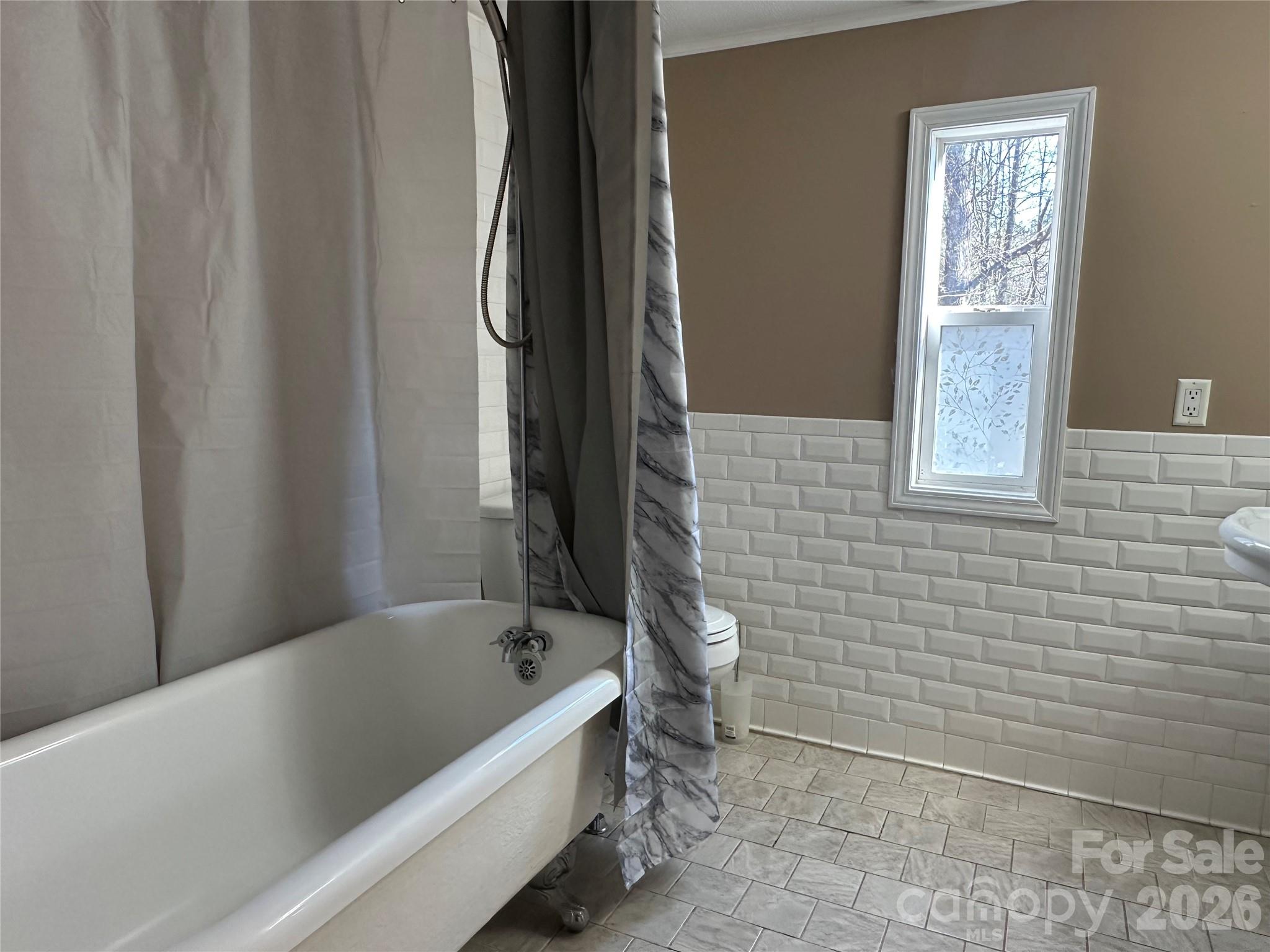 Deerwood - Residential