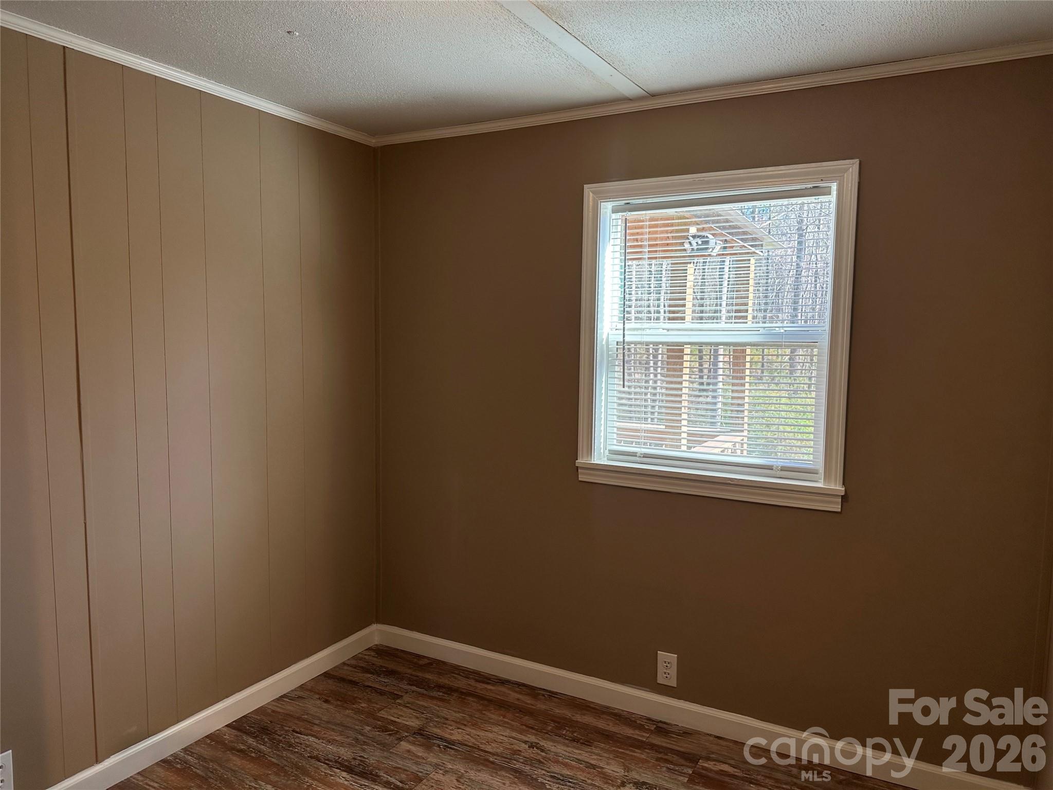 Deerwood - Residential