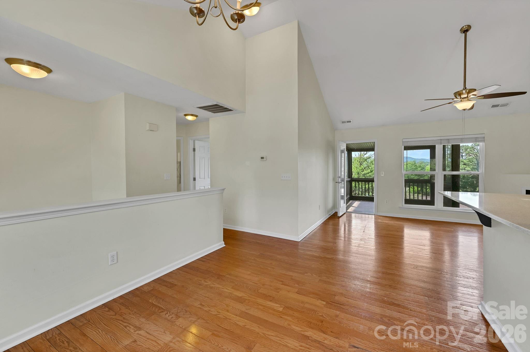 85 Rotunda Circle