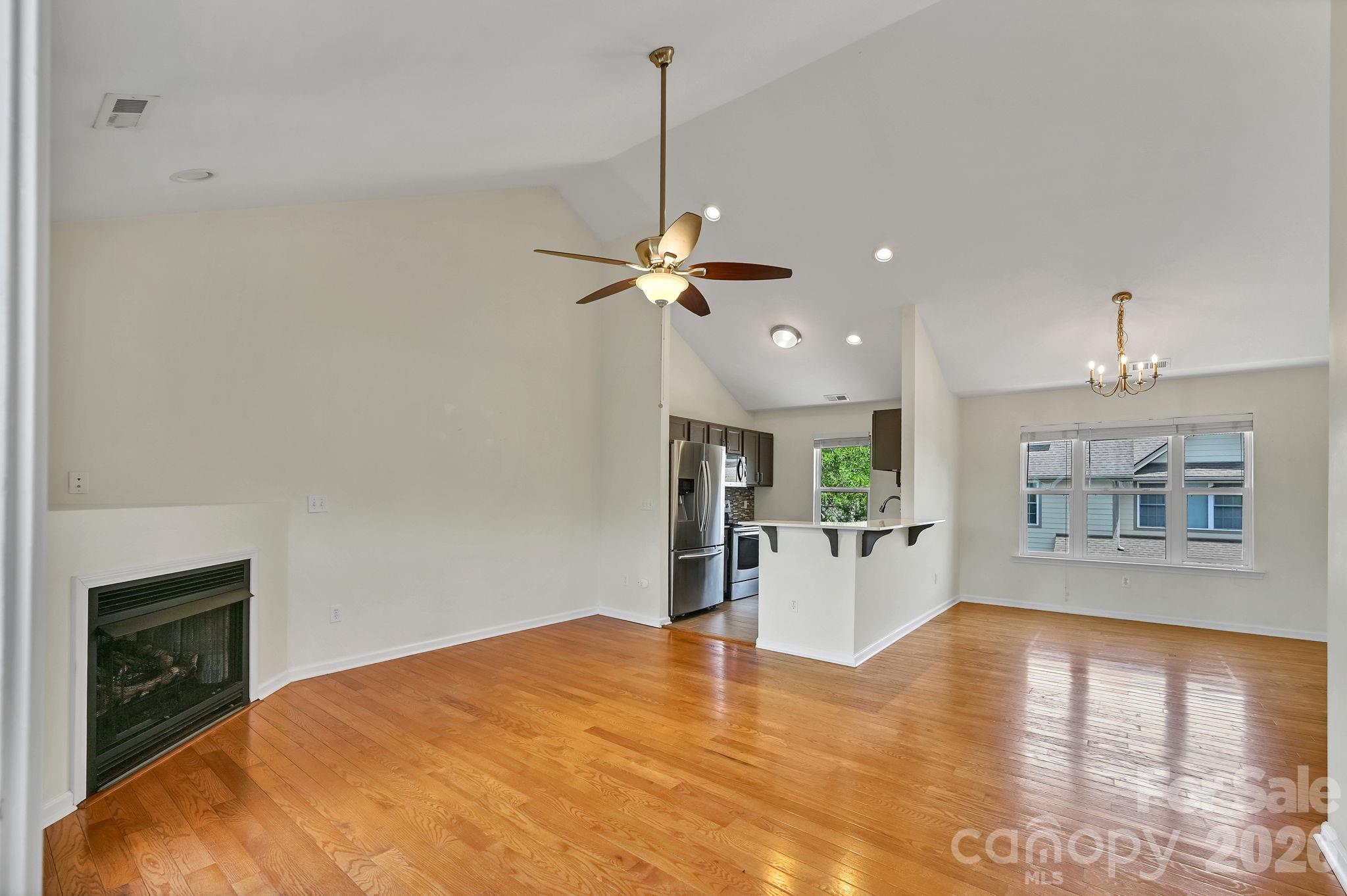85 Rotunda Circle
