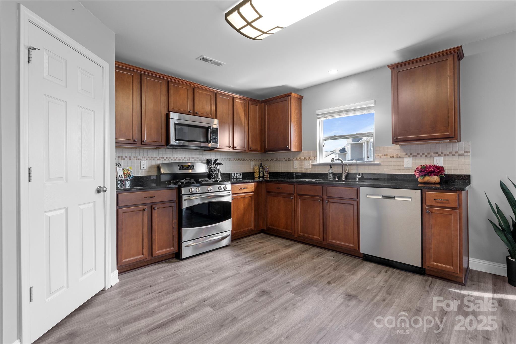 1000 Sweetgum Street