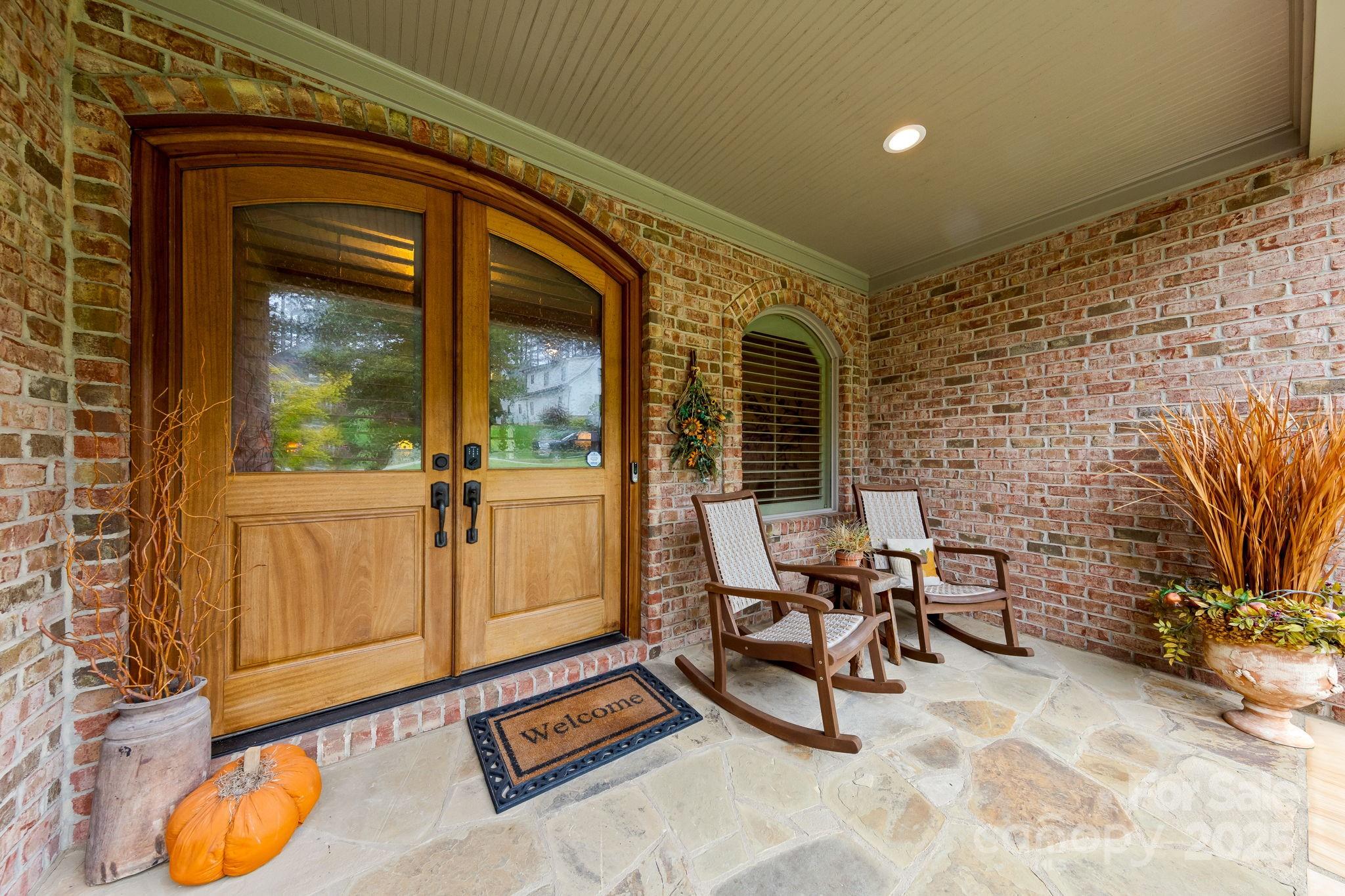 1763 Mount Carmel Circle