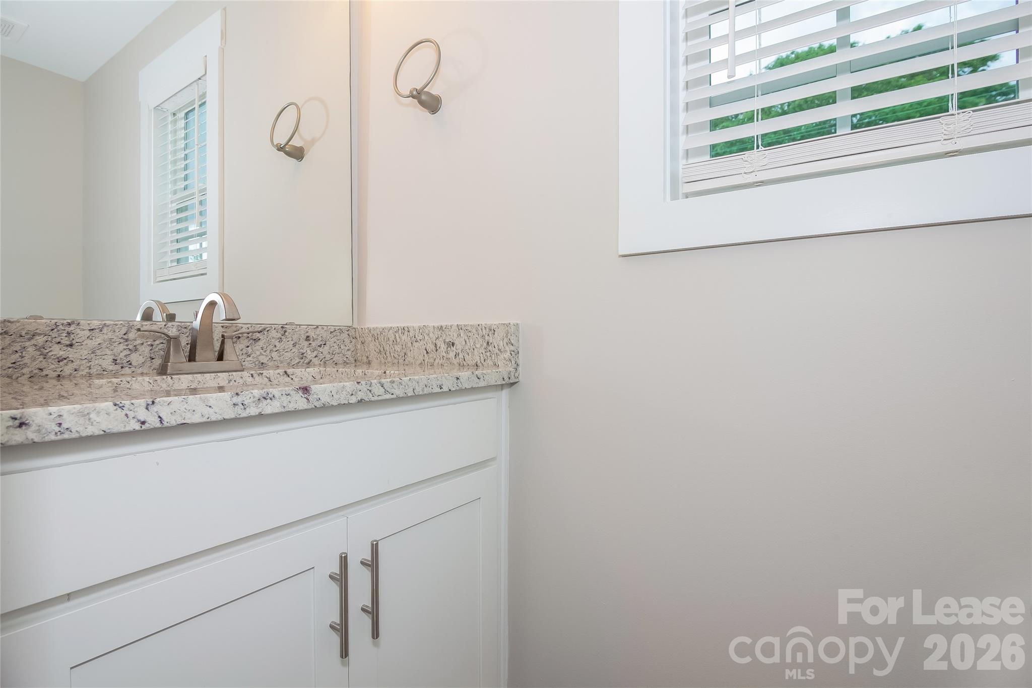 Groves Thread Company - Residential Lease