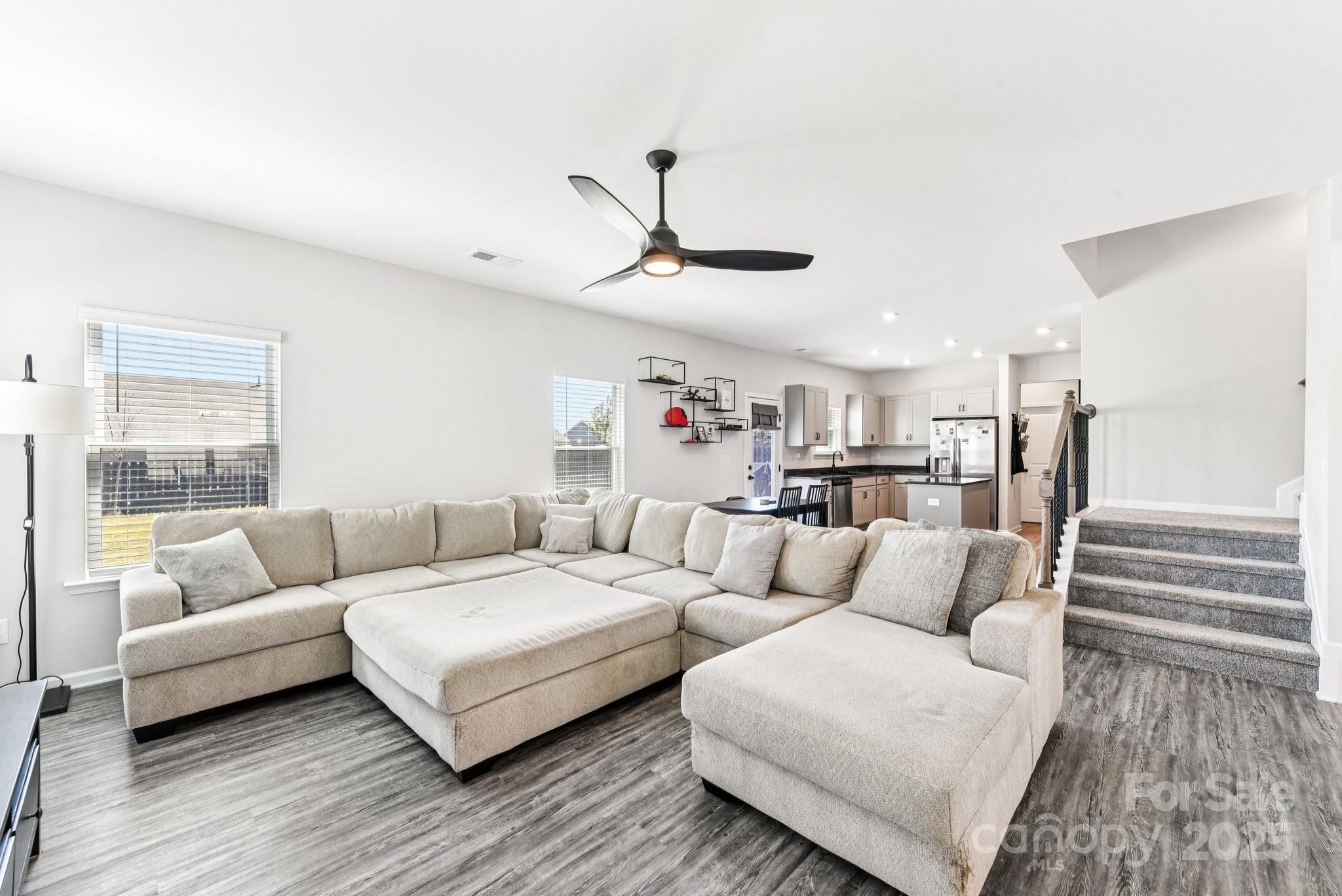 410 Buford Way
