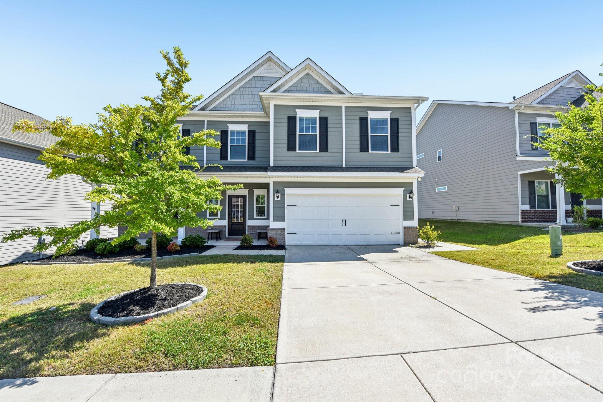410 Buford Way