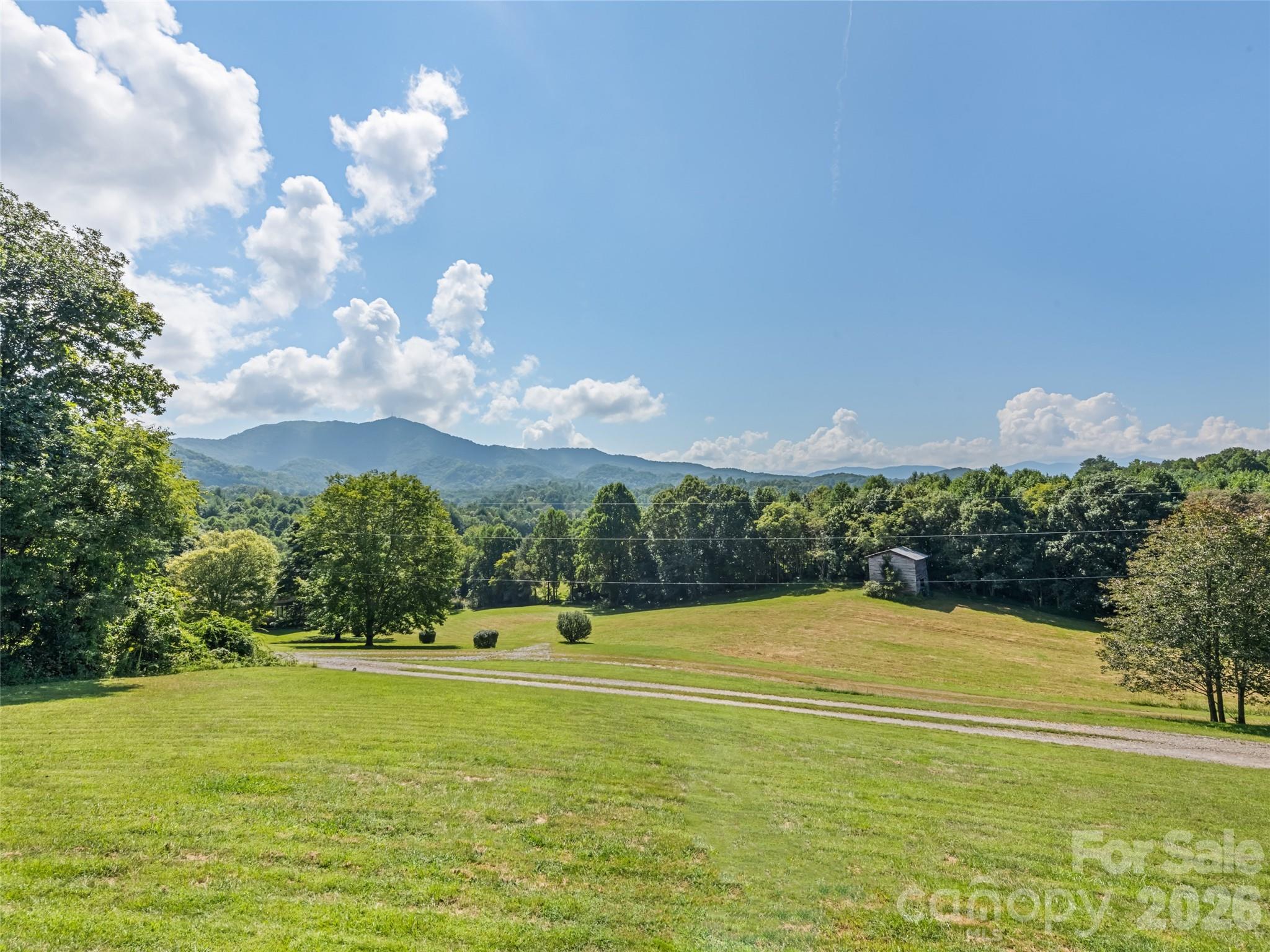 90 Blueberry Hill Drive