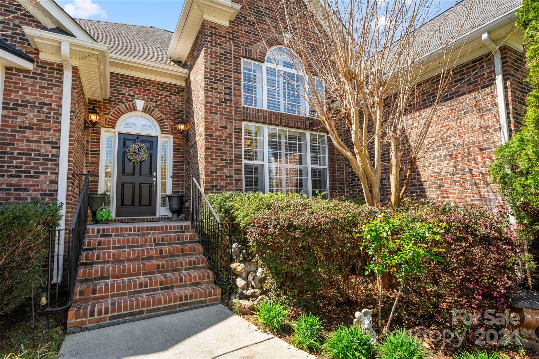 Lynnwood Farms - Residential